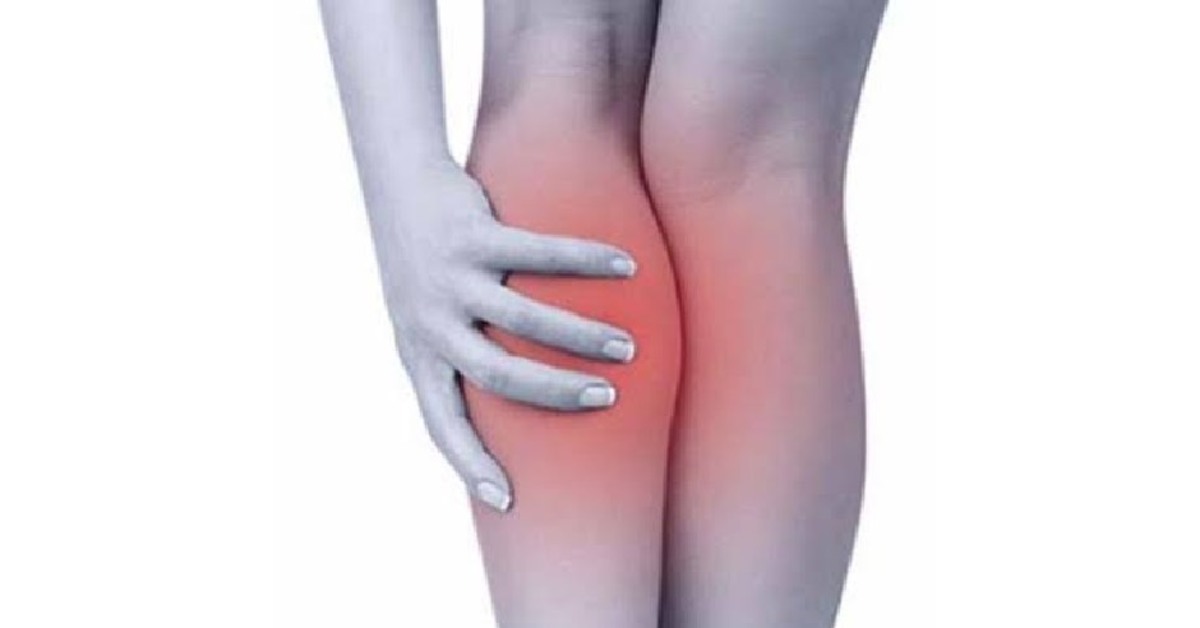 Bacaklardaki belirgin damar görüntüsü; bacakta pıhtı oluşumu, cilt kanseri, kalın varis, doğumsal varis oluşumları ile bunların dışındaki pek çok nedenden kaynaklanabilir