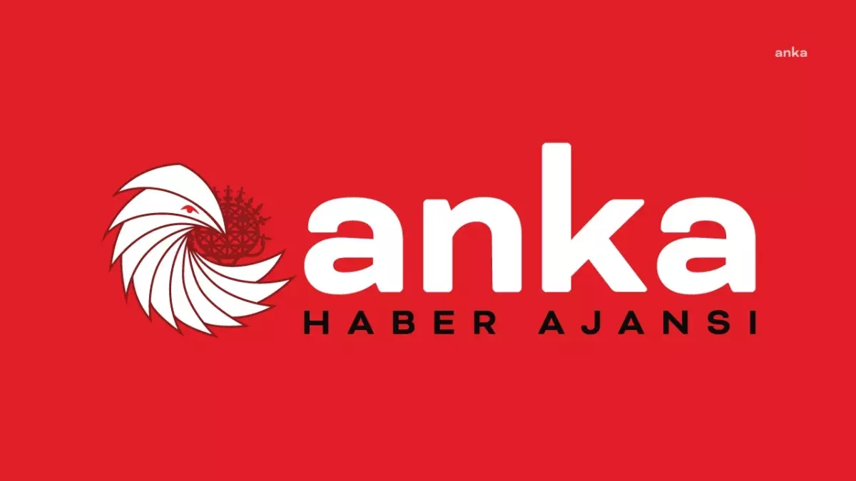 Ağıralioğlu Yeni Parti Programını Tanıtıyor