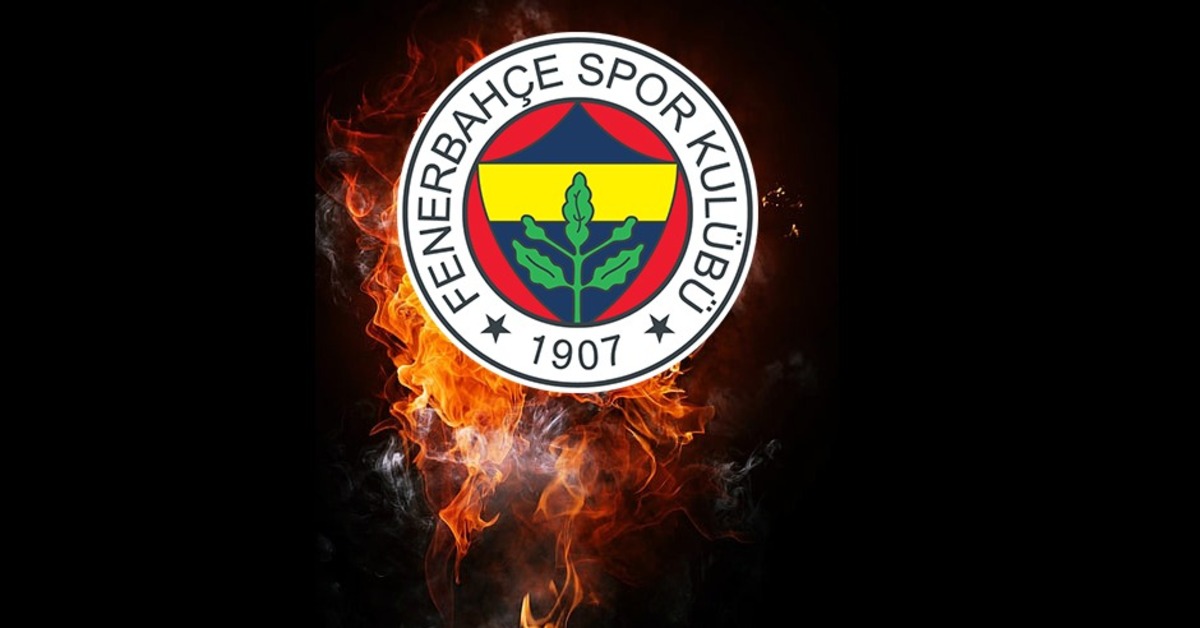 Fenerbahçe’den Yüksel Yıldırım’a tepki!